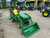 https://api.rdoequipment.com/api/EquipmentImage?imgID=23228628&filename=7_Z198451---07.jpg