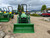 https://api.rdoequipment.com/api/EquipmentImage?imgID=23228724&filename=8_Z198452---08.jpg