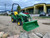 https://api.rdoequipment.com/api/EquipmentImage?imgID=23228723&filename=7_Z198452---07.jpg