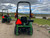 https://api.rdoequipment.com/api/EquipmentImage?imgID=23228720&filename=4_Z198452---04.jpg