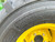 https://api.rdoequipment.com/api/EquipmentImage?imgID=23228740&filename=24_Z198452---29.jpg