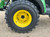 https://api.rdoequipment.com/api/EquipmentImage?imgID=23228739&filename=23_Z198452---28.jpg