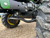 https://api.rdoequipment.com/api/EquipmentImage?imgID=23228725&filename=9_Z198452---09.jpg
