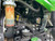 https://api.rdoequipment.com/api/EquipmentImage?imgID=23228733&filename=17_Z198452---22.jpg