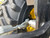 https://api.rdoequipment.com/api/EquipmentImage?imgID=23228731&filename=15_Z198452---20.jpg