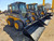 https://api.rdoequipment.com/api/EquipmentImage?imgID=23226013&filename=5_20260513_151032.jpg
