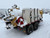 https://api.rdoequipment.com/api/EquipmentImage?imgID=23237584&filename=5_20260403_201657489_iOS.jpg