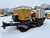 https://api.rdoequipment.com/api/EquipmentImage?imgID=23237579&filename=1_20260403_201631513_iOS.jpg