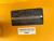 https://api.rdoequipment.com/api/EquipmentImage?imgID=21509163&filename=9_IMG_7026.jpg