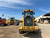 https://api.rdoequipment.com/api/EquipmentImage?imgID=21509160&filename=6_IMG_7091.jpg