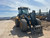 https://api.rdoequipment.com/api/EquipmentImage?imgID=21509155&filename=2_IMG_7096.jpg