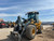 https://api.rdoequipment.com/api/EquipmentImage?imgID=21509157&filename=4_IMG_7094.jpg