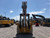 https://api.rdoequipment.com/api/EquipmentImage?imgID=23215608&filename=3_IMG_7352.jpg