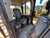 https://api.rdoequipment.com/api/EquipmentImage?imgID=23235907&filename=9_IMG_3589.jpg