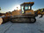 https://api.rdoequipment.com/api/EquipmentImage?imgID=23235904&filename=6_IMG_3441.jpg
