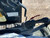 https://api.rdoequipment.com/api/EquipmentImage?imgID=21582122&filename=37_X824406---38.jpg