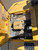 https://api.rdoequipment.com/api/EquipmentImage?imgID=21582108&filename=26_X824406---27.jpg