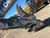 https://api.rdoequipment.com/api/EquipmentImage?imgID=21582088&filename=11_X824406---11.jpg