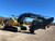 https://api.rdoequipment.com/api/EquipmentImage?imgID=21582084&filename=8_X824406---08.jpg