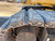 https://api.rdoequipment.com/api/EquipmentImage?imgID=21582101&filename=20_X824406---21.jpg