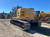 https://api.rdoequipment.com/api/EquipmentImage?imgID=21582077&filename=3_X824406---03.jpg
