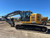 https://api.rdoequipment.com/api/EquipmentImage?imgID=21582075&filename=2_X824406---02.jpg