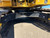 https://api.rdoequipment.com/api/EquipmentImage?imgID=21582092&filename=14_X824406---15.jpg