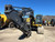 https://api.rdoequipment.com/api/EquipmentImage?imgID=21582086&filename=9_X824406---09.jpg