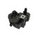 https://johndeere.widen.net/content/wj9bge14l4/jpeg/AT471822_iso1.jpeg?w=1200&h=1200&position=c&color=ffffffff&quality=100&u=jq3ioy