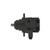 https://johndeere.widen.net/content/wgbomxujt4/jpeg/AT471822_Top.jpeg?w=1200&h=1200&position=c&color=ffffffff&quality=100&u=jq3ioy