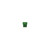 https://johndeere.widen.net/content/b1hcezwuff/jpeg/R61184_Left.jpeg?w=1200&h=1200&position=c&color=ffffffff&quality=100&u=hhgitj
