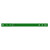 https://johndeere.widen.net/content/rasdczko2c/jpeg/R61184_Top.jpeg?w=1200&h=1200&position=c&color=ffffffff&quality=100&u=hhgitj