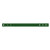 https://johndeere.widen.net/content/jehidsdzyd/jpeg/R61184_Bottom.jpeg?w=1200&h=1200&position=c&color=ffffffff&quality=100&u=hhgitj