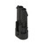 https://johndeere.widen.net/content/hqon8dsiqu/jpeg/57M7256_iso3.jpeg?w=1200&h=1200&position=c&color=ffffffff&quality=100&u=jq3ioy