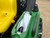 https://api.rdoequipment.com/api/EquipmentImage?imgID=23268878&filename=34_Z135136---47.jpg
