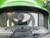 https://api.rdoequipment.com/api/EquipmentImage?imgID=23268873&filename=29_Z135136---37.jpg