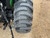 https://api.rdoequipment.com/api/EquipmentImage?imgID=23268871&filename=27_Z135136---32.jpg