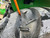 https://api.rdoequipment.com/api/EquipmentImage?imgID=23268870&filename=26_Z135136---31.jpg
