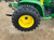 https://api.rdoequipment.com/api/EquipmentImage?imgID=23268867&filename=23_Z135136---28.jpg