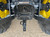 https://api.rdoequipment.com/api/EquipmentImage?imgID=23268858&filename=14_Z135136---19.jpg