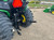 https://api.rdoequipment.com/api/EquipmentImage?imgID=23268857&filename=13_Z135136---18.jpg