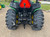 https://api.rdoequipment.com/api/EquipmentImage?imgID=23268856&filename=12_Z135136---14.jpg