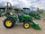 https://api.rdoequipment.com/api/EquipmentImage?imgID=23268850&filename=6_Z135136---06.jpg
