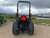 https://api.rdoequipment.com/api/EquipmentImage?imgID=23268848&filename=4_Z135136---04.jpg