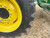 https://api.rdoequipment.com/api/EquipmentImage?imgID=23268864&filename=20_Z135136---25.jpg