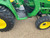 https://api.rdoequipment.com/api/EquipmentImage?imgID=23268860&filename=16_Z135136---21.jpg