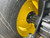 https://api.rdoequipment.com/api/EquipmentImage?imgID=23268859&filename=15_Z135136---20.jpg