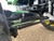 https://api.rdoequipment.com/api/EquipmentImage?imgID=23268853&filename=9_Z135136---09.jpg