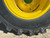 https://api.rdoequipment.com/api/EquipmentImage?imgID=23707854&filename=25_Z207829---29.jpg