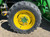 https://api.rdoequipment.com/api/EquipmentImage?imgID=23707848&filename=19_Z207829---23.jpg
